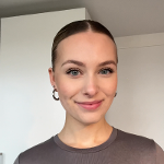 Carlijn Buitendijk