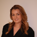 Giulia Maas