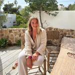 Isa Haerkens