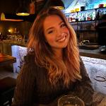 Merelsanne