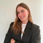 Marinthe Mulder