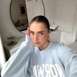 Merel Johanna