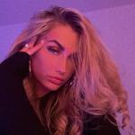 Devany Jansen