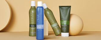 LOMA Beauty | Premium hair care