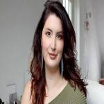 Charmaine Joan