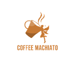 Coffee Machiato