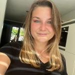 Charlotte Hommel