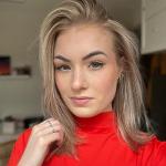 Keri Coenraads