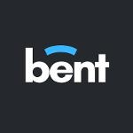 Bent Digital