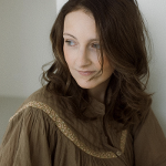 Annemarie Hoogendoorn