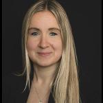 Rachel Smets