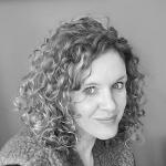 Charissa van de Beek
