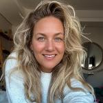 Yvonne Apeldoorn