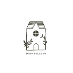 Everlina Boele