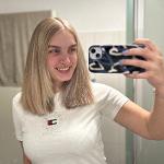 Manon 
