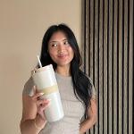 Sindy Yuen