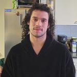 Brandon Tijssen