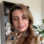 ilham Aboulhouda
