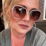 Charlotte Bonder