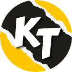 Koerstijgers