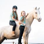 Lindy Schenk Smit