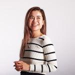 Jackie Cheung