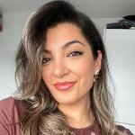 Suzan Goren