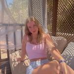 Evi Loua