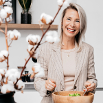 Willemiek van Dam