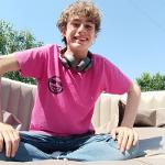 Caio Deschryvere