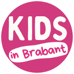 Kids in Brabant