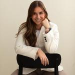 Celina Vinck
