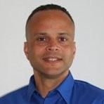 Melvin Jansen
