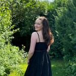 Sanne Baars