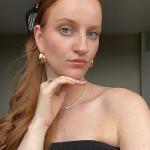 Cherilyn ten Wolthuis