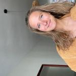 Anouk Vermolen