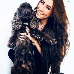 Lola Van der Bol
