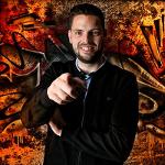 Florian Schutte