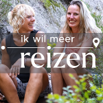Annemarie & Mirjam