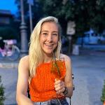 Carlijn Bras