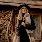 Nienke Kruizinga van der Wal