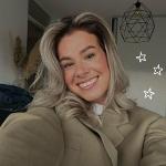 Lotte Bijker