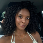 Zakiya Christian