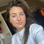 Sophie Heurnink