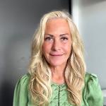 Sandy Ossendorp