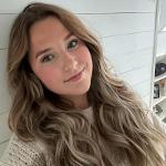 Janneke Lodders