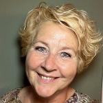 Liesbeth Louwers