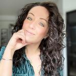 Kelly van den Boogaard