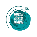 Dutch Girls Travel