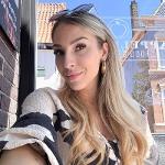 Wies Tini van de Pol